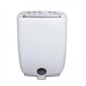 Osuszacz powietrza Meaco DD8L Junior