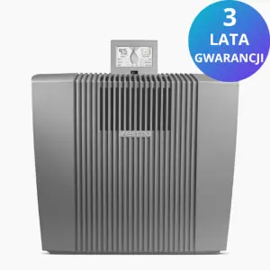 Nawilżacz powietrza Venta Professional AH902