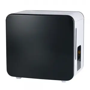 Nawilżacz powietrza Boneco S450 Nawilżacz powietrza Boneco S450