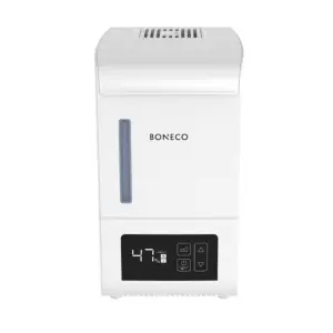 Nawilżacz powietrza Boneco S250 Nawilżacz powietrza Boneco S250