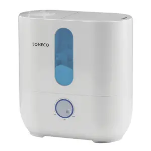 Nawilżacz powietrza Boneco U300 Nawilżacz powietrza Boneco U300